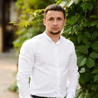 Отзыв от Эрик - виза ДТВ